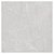 Porcelanato Pulpis Acero Polido 82x82 PR82018 Damme - Imagem 4