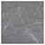 Porcelanato Pulpis Grafite Polido 82x82 PR82017 Cx. 2,02m² Damme - Imagem 4