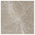 Porcelanato Topazio Imperial 83x83 PR82030 Damme - Imagem 3