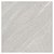Porcelanato Limestone Grigio Rústico 83x83 RUR83007 Damme - Imagem 1