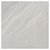Porcelanato Limestone Grigio Rústico 83x83 RUR83007 Damme - Imagem 3