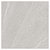 Porcelanato Limestone Grigio Rústico 83x83 RUR83007 Damme - Imagem 4