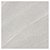 Porcelanato Limestone Grigio Rústico 83x83 RUR83007 Damme - Imagem 5