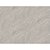 Porcelanato Limestone Grigio Rústico 83x83 RUR83007 Damme - Imagem 6