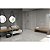 Porcelanato Limestone Grigio Rústico 83x83 RUR83007 Damme - Imagem 2