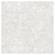 Porcelanato Magdal Ice Polido 82x82 PR82185 Damme - Imagem 1