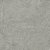 Piso Berlin Cement Satiny Mag Acetinado 86x86 RT86085 Embramaco 332308 - Imagem 5