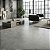 Piso Berlin Cement Satiny Mag Acetinado 86x86 RT86085 Embramaco 332308 - Imagem 2
