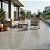 Piso Berlin Cement Satiny Mag Acetinado 86x86 RT86085 Embramaco 332308 - Imagem 3
