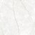 Piso Charm Lux Mag Polido 85x85 P85070 Embramaco 332254 - Imagem 6