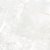 Piso Charm Lux Mag Polido 85x85 P85070 Embramaco 332254 - Imagem 1