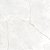 Piso Charm Lux Mag Polido 85x85 P85070 Embramaco 332254 - Imagem 4