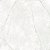 Piso Charm Lux Mag Polido 85x85 P85070 Embramaco 332254 - Imagem 5