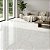 Piso Charm Lux Mag Polido 85x85 P85070 Embramaco 332254 - Imagem 2