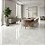 Piso Charm Lux Mag Polido 85x85 P85070 Embramaco 332254 - Imagem 3