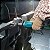 Retificadeira 220V 750W GD0801C Makita - Imagem 2