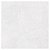 Porcelanato Pulpis White Acetinado 121x121 AR24161 Cx. 2,93m² Damme - Imagem 1