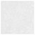 Porcelanato Pulpis White Acetinado 121x121 AR24161 Cx. 2,93m² Damme - Imagem 2