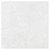 Porcelanato Pulpis White Acetinado 121x121 AR24161 Cx. 2,93m² Damme - Imagem 3