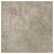 Piso Concret Gray Granilhado 76x76 RT76041 Cx. 2,87m² Embramaco - Imagem 1