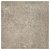 Piso Concret Gray Granilhado 76x76 RT76041 Cx. 2,87m² Embramaco - Imagem 2
