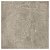 Piso Concret Gray Granilhado 76x76 RT76041 Cx. 2,87m² Embramaco - Imagem 3