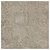Piso Concret Gray Granilhado 76x76 RT76041 Cx. 2,87m² Embramaco - Imagem 4