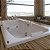 Banheira Hidromassagem Mysia G1 Jacuzzi - Imagem 2