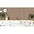 Revestimento Rigato Bronzo Acetinado 37x74 Savane - Imagem 2