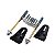 Kit Fixação Tanque Carneiro - Imagem 1