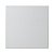 Revestimento White 20x20 4190 Cx. 1,5m² Strufaldi - Imagem 1