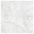 Porcelanato Sottile Polido 120x120 HPO240041 Cx. 2,88m² Helena - Imagem 1