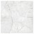 Porcelanato Sottile Polido 120x120 HPO240041 Cx. 2,88m² Helena - Imagem 3