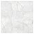 Porcelanato Sottile Polido 120x120 HPO240041 Cx. 2,88m² Helena - Imagem 4