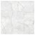 Porcelanato Sottile Polido 120x120 HPO240041 Helena - Imagem 4