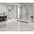 Porcelanato Sottile Polido 120x120 HPO240041 Helena - Imagem 2