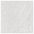 Porcelanato Tundra Gray Polido 120x120 HPO240078 Cx. 2,88m² Helena - Imagem 4