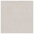 Porcelanato Detroit Gray Acetinado 121x121 HAC240006 Cx. 2,93m² Helena - Imagem 1