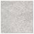 Porcelanato Manhatan Gris 121x121 HAC240070 Helena - Imagem 4