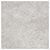 Porcelanato Manhatan Gris 121x121 HAC240070 Cx. 2,93m² Helena - Imagem 4