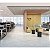 Porcelanato Manhatan Gris 121x121 HAC240070 Helena - Imagem 2