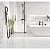 Porcelanato Monet 121x121 HAC240052 Helena - Imagem 2