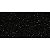 Porcelanato Andromeda Polido 61x120 HPO120088 Cx. 2,2m² Helena - Imagem 1