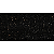 Porcelanato Andromeda Polido 61x120 HPO120088 Helena - Imagem 3