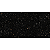 Porcelanato Andromeda Polido 61x120 HPO120088 Cx. 2,2m² Helena - Imagem 4