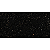 Porcelanato Andromeda Polido 61x120 HPO120088 Cx. 2,2m² Helena - Imagem 5