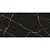 Porcelanato Chanceler Polido 61x120 HPO120054 Helena - Imagem 3