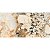 Porcelanato Essence Polido 61x120 HPO120095 Helena - Imagem 1