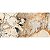 Porcelanato Essence Polido 61x120 HPO120095 Helena - Imagem 3