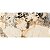 Porcelanato Essence Polido 61x120 HPO120095 Helena - Imagem 4